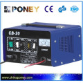 Poney Car Battery Charger CB-40